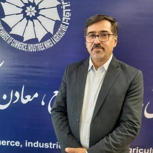 80e7f937-260d-4377-9061-69e0bc0a8243