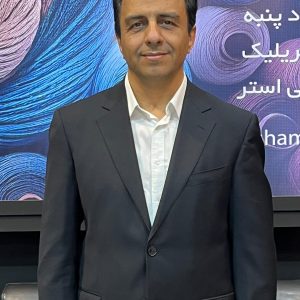 a656cdf2-6889-418a-9942-144d0ad955b6